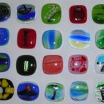 Fused Glass