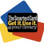 Image of the Smartest Card logo