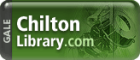 Chilton Library logo
