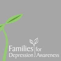 CANCELLED Addressing Family Stress and Depression Workshop