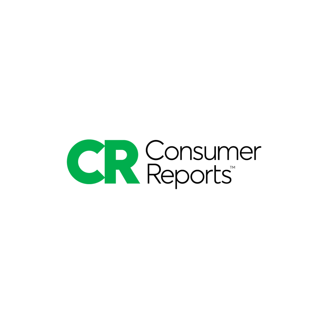 Consumer Reports logo