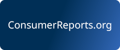 Consumer Report