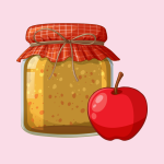 Homeschool Hangout: Food Preservation