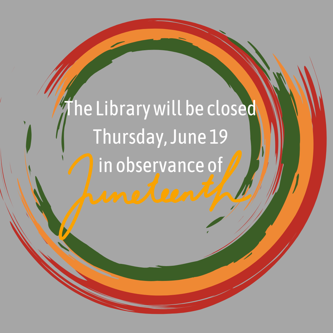 A red, yellow, and green circle surround text.