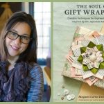 Virtual - Celebrating a Book Birthday with Author Megumi Inouye: "The Soul of Gift Wrapping"