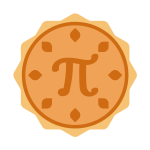 Cancelled - Pi Day Story and Craft
