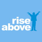 Card Writing for Rise Above - CANCELLED