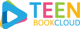 TeenBookCloud Logo