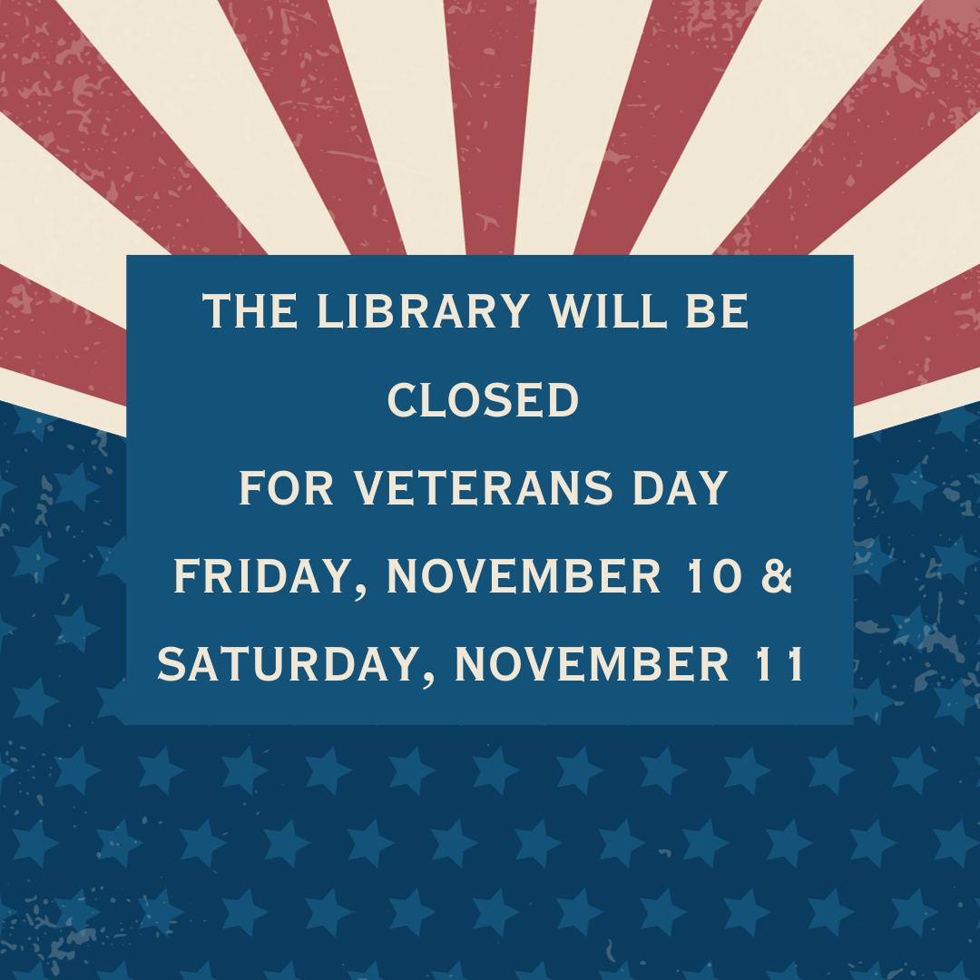 Is The Us Post Office Open Today Veterans Day Free Veterans Day Meals 