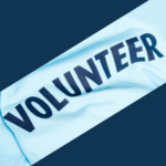 How to Volunteer in Your Community