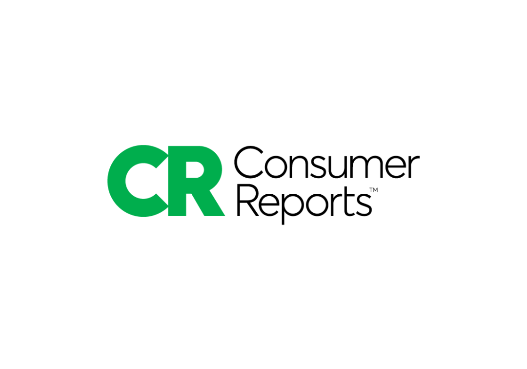 Consumer Reports logo