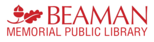 Beaman Logo 6