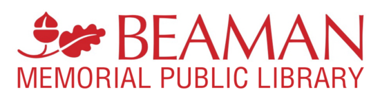 Thanksgiving Library Hours - Beaman Memorial Public Library