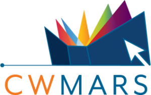 CW MARS logo