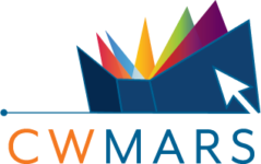 CW MARS logo