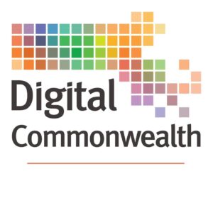 Digital Commonweath logo