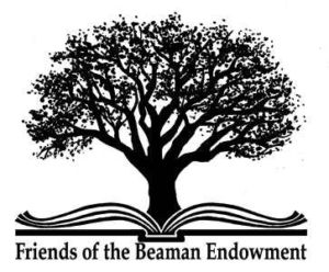 Friends Of Beaman Endowment