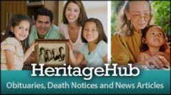Heritagehub 400x223