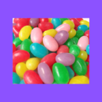 Jelly Bean Day