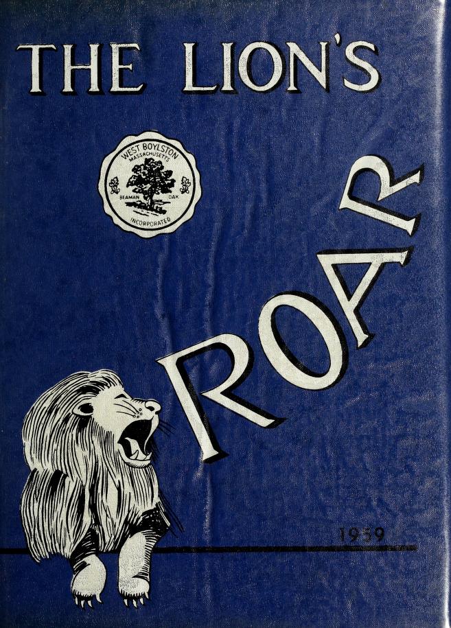 Historical Connections Beaman Memorial Public Library